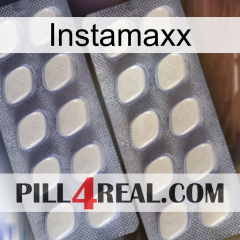 Instamaxx 07